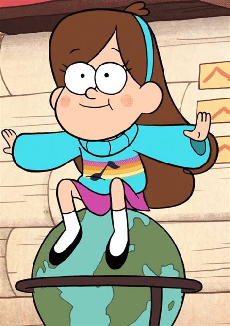 gravity falls gif